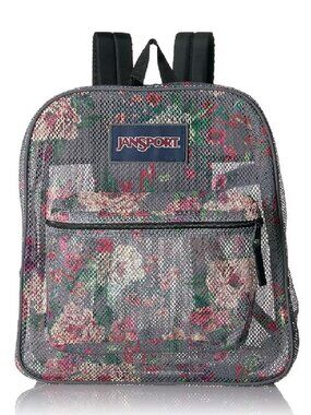 cactus jansport backpack Jansport | Bags | Nwt Jansport Superbreak Cactus Flowers Backpack